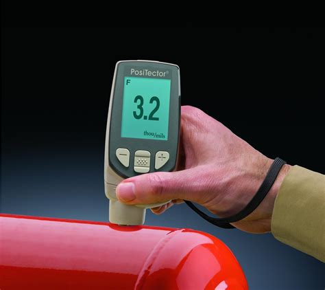 instrument x-ray how to measure thickness|coating thickness gauge.